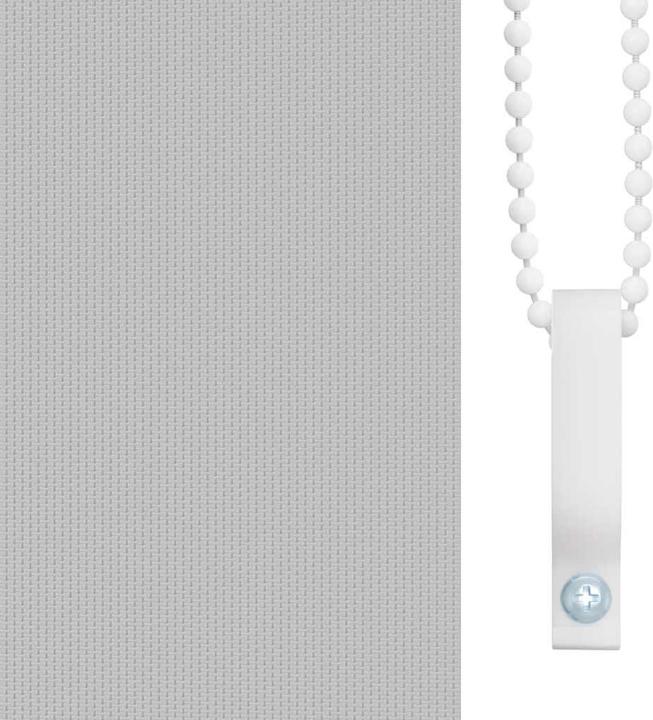 Image du produit VidaXL Aulikki (40 x 100 cm)
