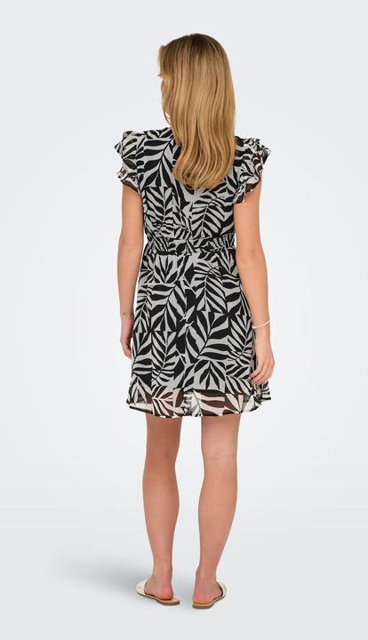 Immagine prodotto Only ONLASTA Midikleid Kleid (XS)