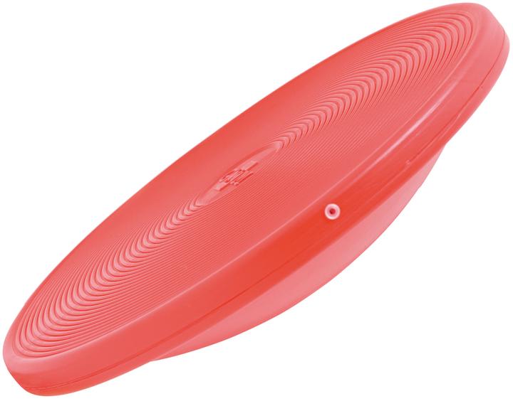 Actual product image Fispo Therapiekreisel aus Kunststoff, Durchmesser 40cm