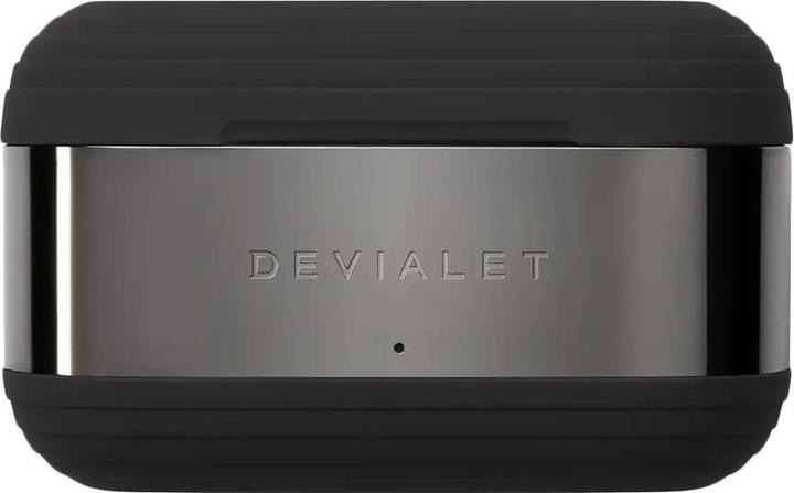 Image du produit Devialet Gemini II (ANC, 5 h, Sans fil)