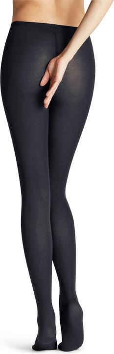 Image du produit Falke Cotton Touch Damen (48 - 50)