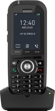Image du produit Snom M70