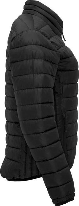 Produktbild Alpinia Finland IsolierJacke (S)