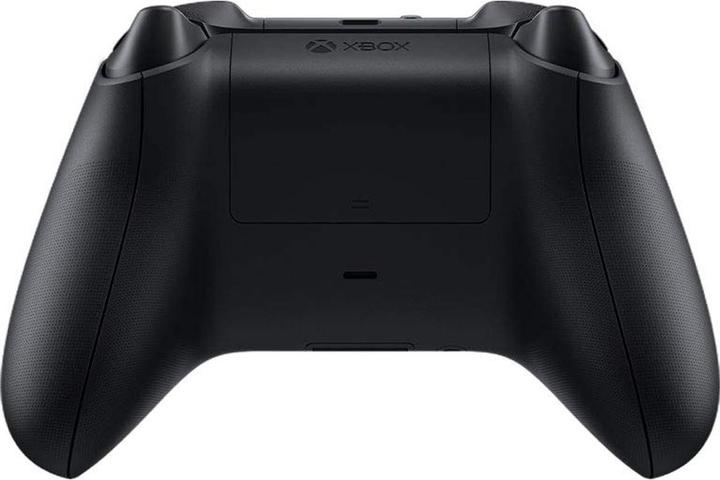 Immagine prodotto Microsoft Xbox Wireless Controller + USB-C Kabel (Android, iOS, PC, Xbox One X, Xbox Series X)