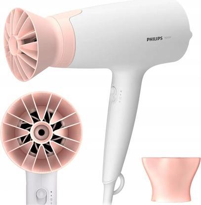 Image du produit Philips BHD300/10