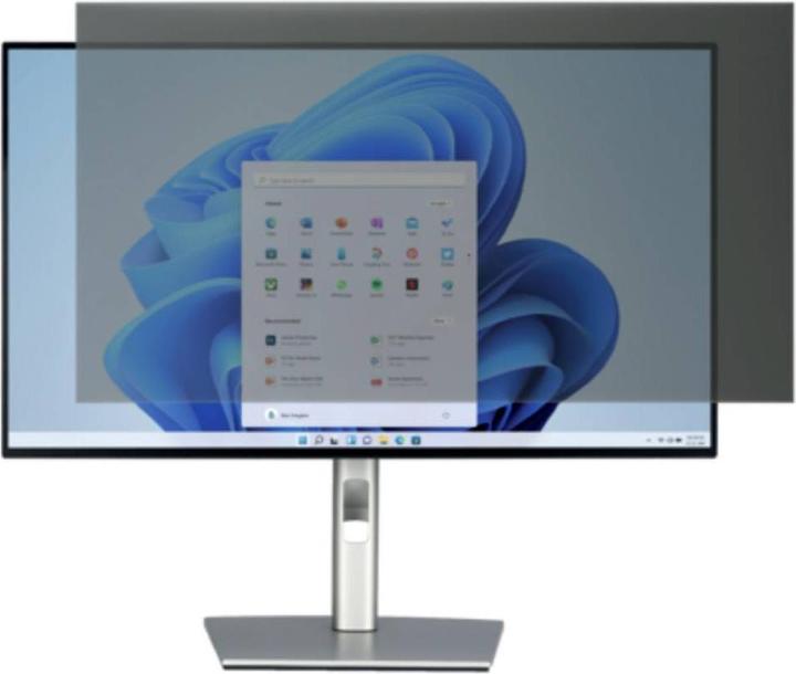 Image du produit Kensington Filtre de confidentialité (29", 21 : 9)