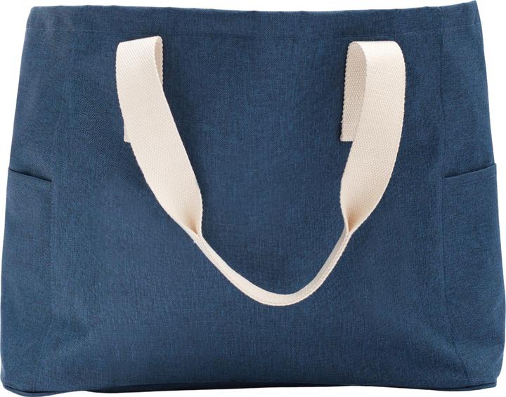 Image du produit Vinga - Tote bag SORTINO (25 l)