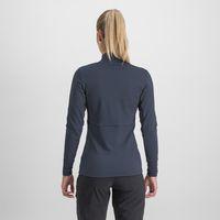 Produktbild Sportful Xplore W Jersey (XXL)