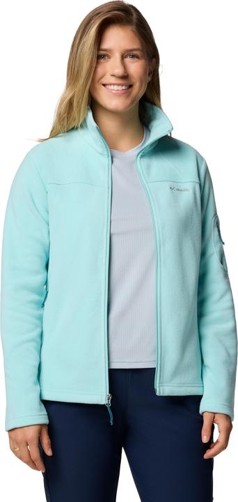 Produktbild Columbia Fast Trek™ II Jacket (XS)