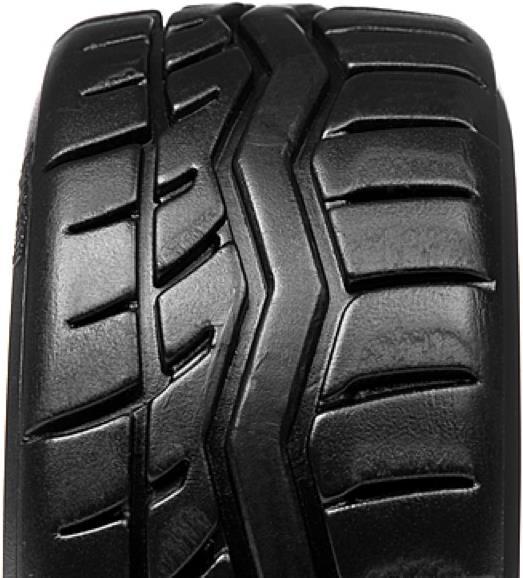 Actual product image HPI Tyres Falken Azenis