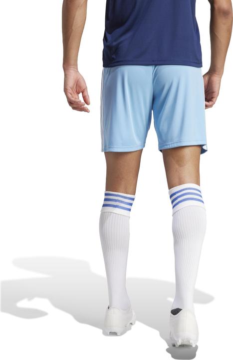 Immagine prodotto adidas Squadra 21 Corto (M)