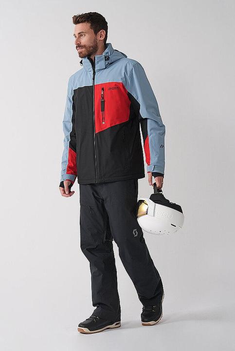 Actual product image Maier Oravice (58)