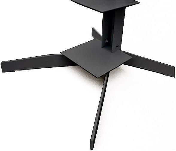Actual product image haseform Stand for book tower