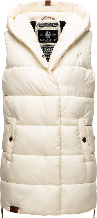 Image du produit Navahoo Madilynaa (XXL)