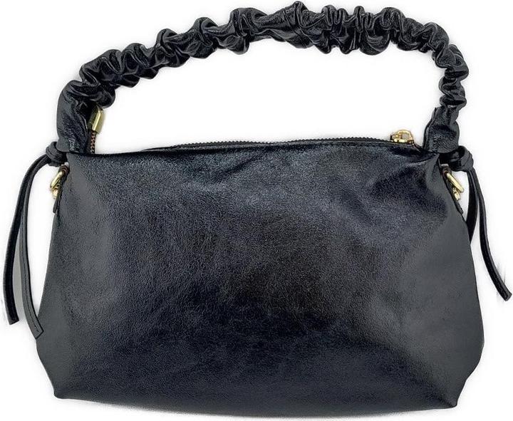 Image du produit Wauw Sac à bandoulière Sac à bandoulière en cuir Fashion Kiko No.18