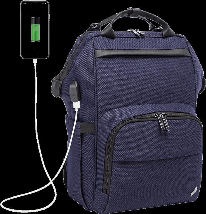 Produktbild Osann Backpack