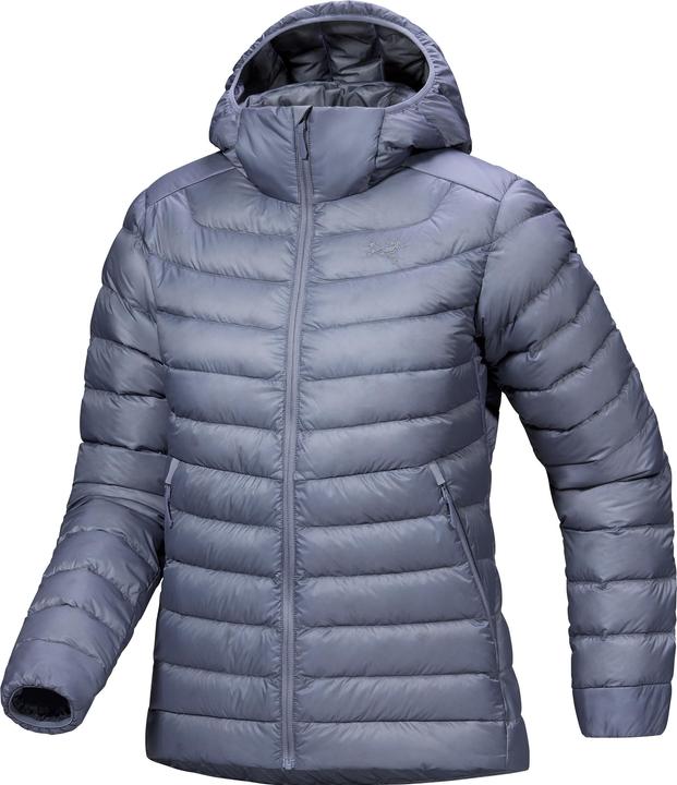 Arc'teryx Isojacke Cetrium