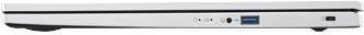 Produktbild Acer Aspire 3 (17.30", Intel Core i3-1215U, 8 GB, 512 GB, DE)
