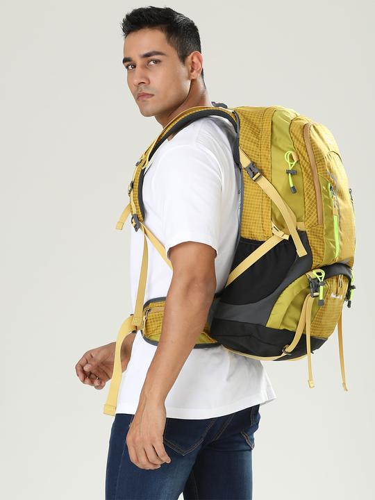 Produktbild Aoking Rucksack (6.90 l)