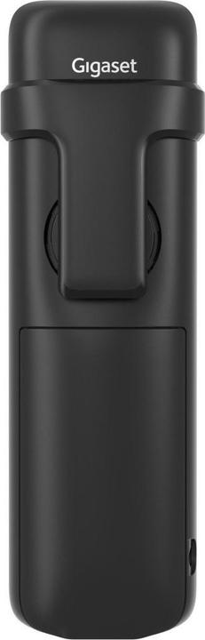 Immagine prodotto Gigaset COMFORT 550 DUO ZWART