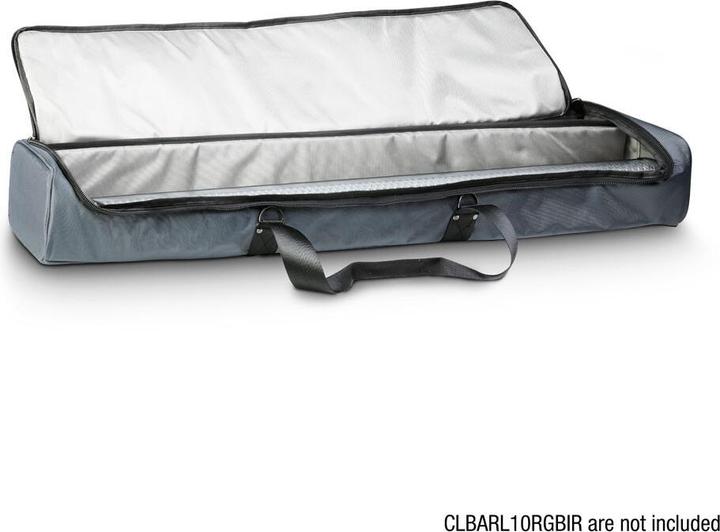 Produktbild GearBag 400 Universelle Equipmenttasche (Universal)