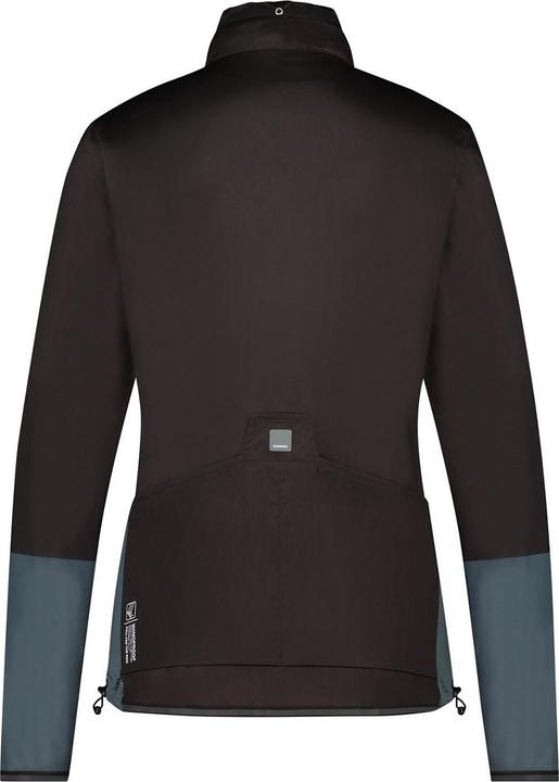 Produktbild Shimano Kumano Jacke (S)