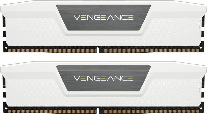 Actual product image Corsair Vengeance (2 x 16GB, 5200 MHz, DDR5 RAM, DIMM)
