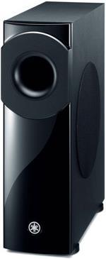 Actual product image Yamaha Ysp-4300 (324 W, 7.1 Channel)