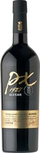 Produktbild Bodegas Alvear PX 1927