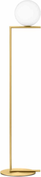 Brass