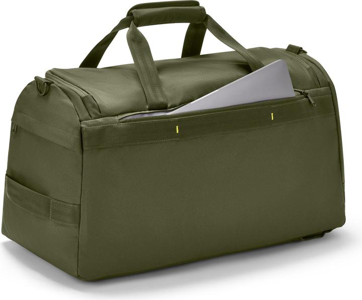 Actual product image Johnny Urban Shawn Large sports bag (59 l)