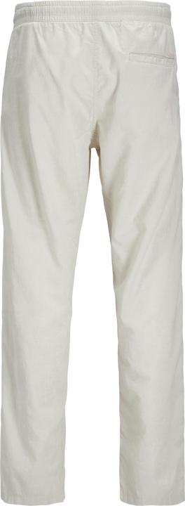 Produktbild Jack & Jones Jpstkane Jjsummer Jogger Sn (XL)