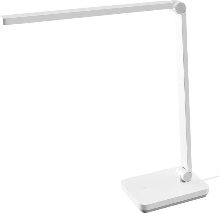 Actual product image Xiaomi Desk Lamp Lite (100 lm)
