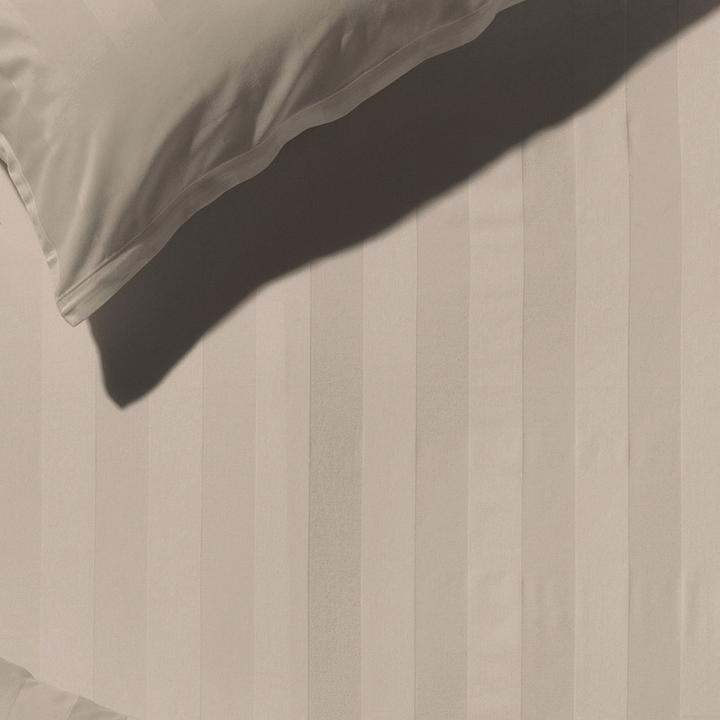Produktbild Erwin Müller Bettwäsche (Duvetbezug, 135x200 cm)