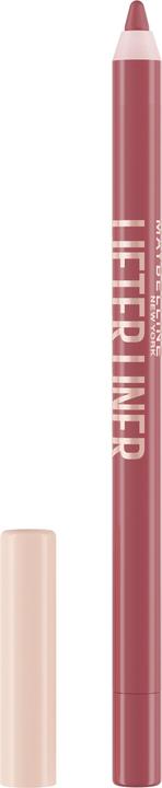 Image du produit Maybelline New York L Lifter Liner 009 (009 Peaking)
