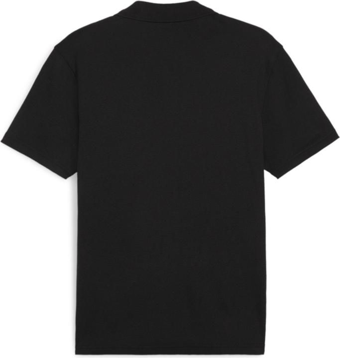 Image du produit Puma Polo teamFINAL Casuals (XXL)