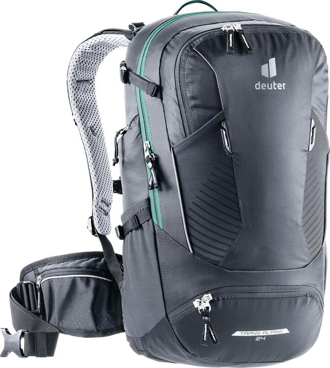 Produktbild Deuter Trans Alpine (24 l)