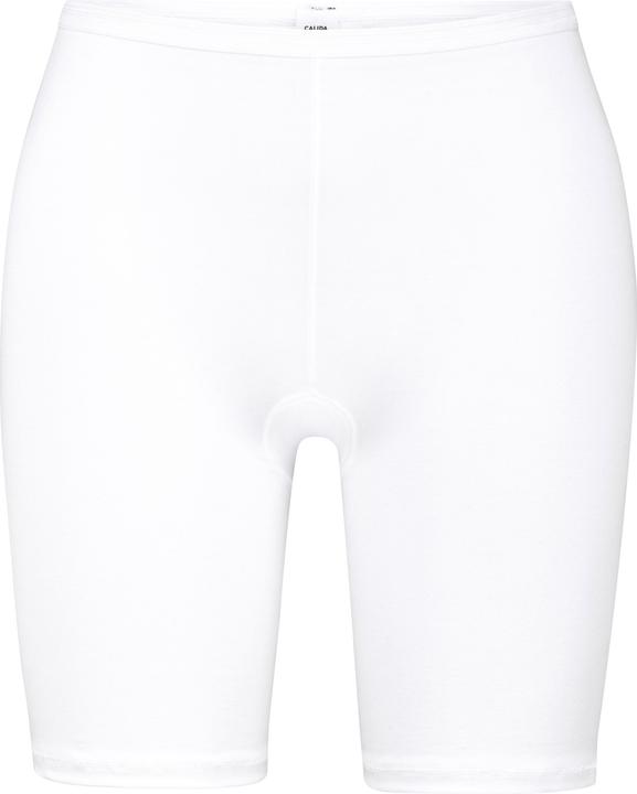 Produktbild Calida Iconics (M, Einzelpack)