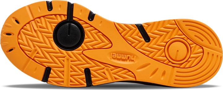 Image du produit hummel Reach Tr Flex (42)