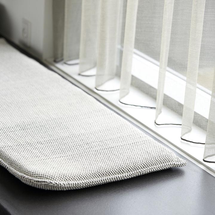 Immagine prodotto House Doctor Coon (48 x 117 cm)