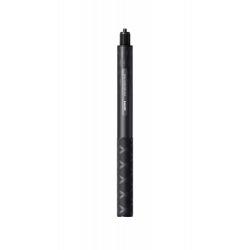 Actual product image Insta360 Action Invisible Selfie Stick (Carbon 1m)