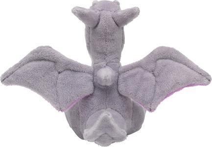 Produktbild Pokémon Aerodactyl Sitting Cuties Plush - 20 cm (19.80 cm)