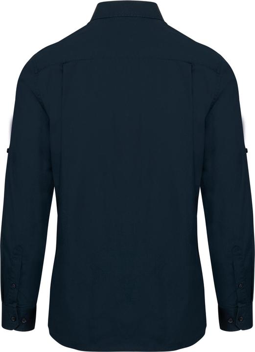 Produktbild Kariban Safari (3XL)