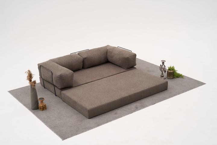 Immagine prodotto Atelier del Sofa Comfort (3 posti)