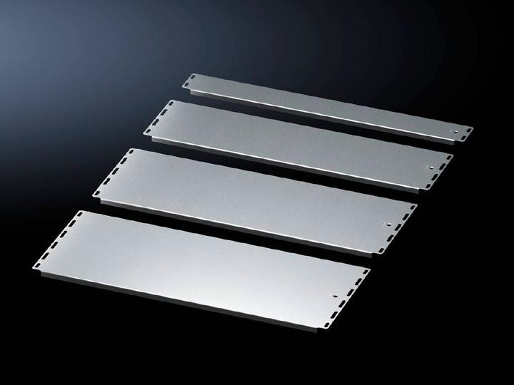 Produktbild Rittal VX Bodenblech, BT: 1000x275 mm