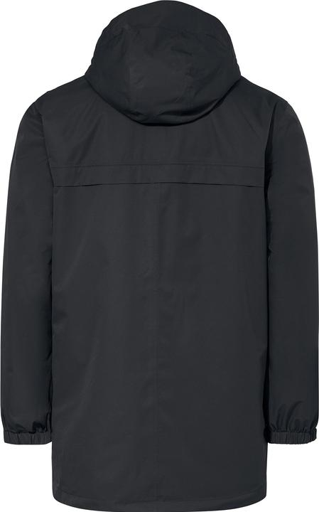 Produktbild Vaude Escape Padded (S)