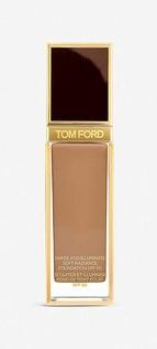 Image du produit Tom Ford Shade & Illuminate Sun Protection Factor 50 No 9.7 (9.7)