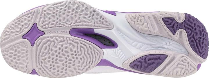 Produktbild Mizuno Wave Lightning Z8 (41)