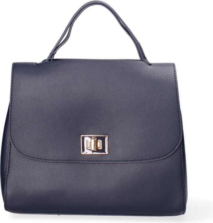 Actual product image Diana & Co 635-1