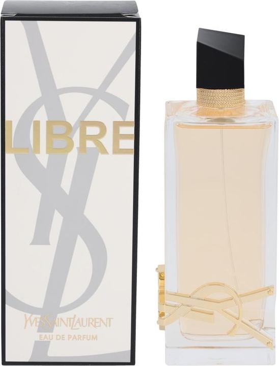 Produktbild Yves Saint Laurent Libre (Eau de Parfum, 150 ml)